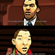 Illustration for article titled Chinatown Wars Needs a Sequel on the Switchem/em